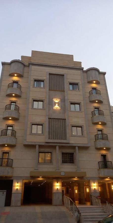 Ammash Services And Appartement